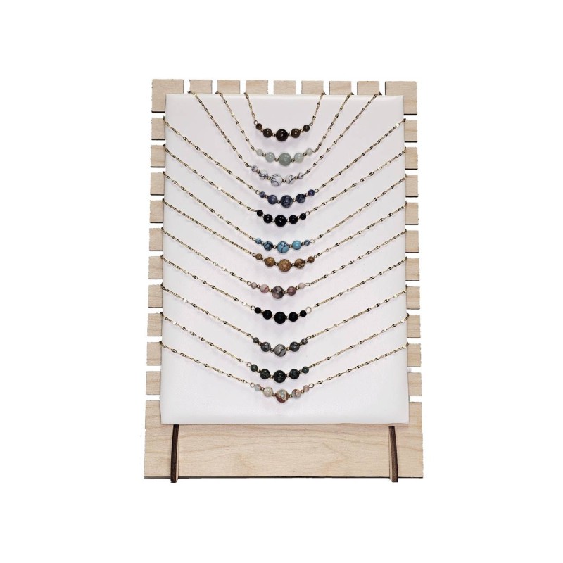 Karma Fashion 2510-916X