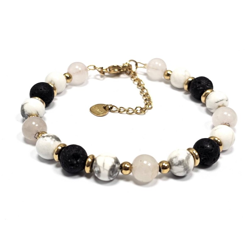 Karma Fashion 2510-301X