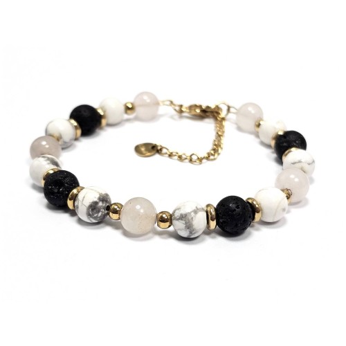 Karma Fashion 2510-301X