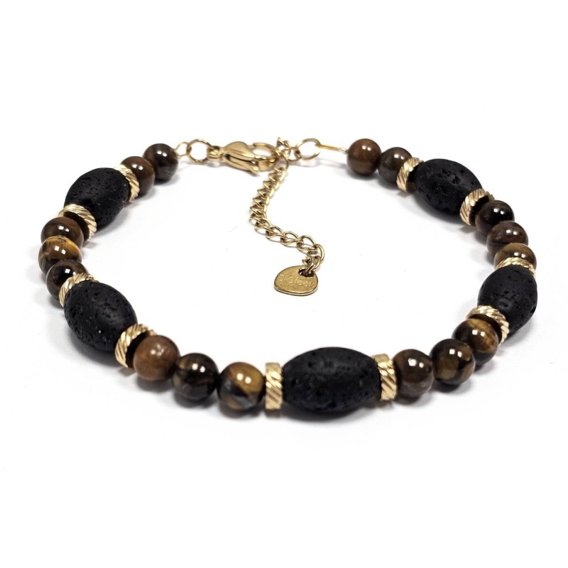 Karma Fashion 2510-302X