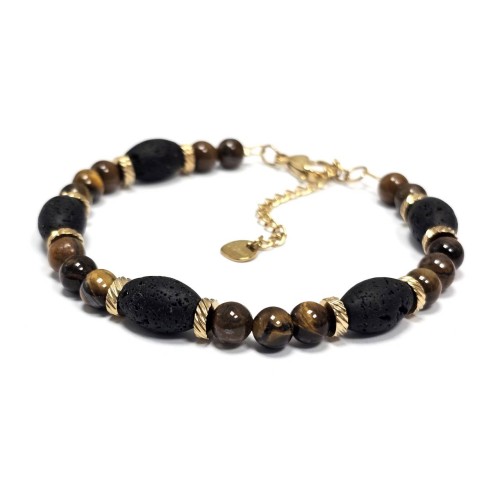 Karma Fashion 2510-302X