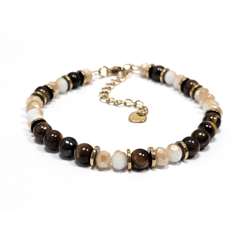 Karma Fashion 2510-303X