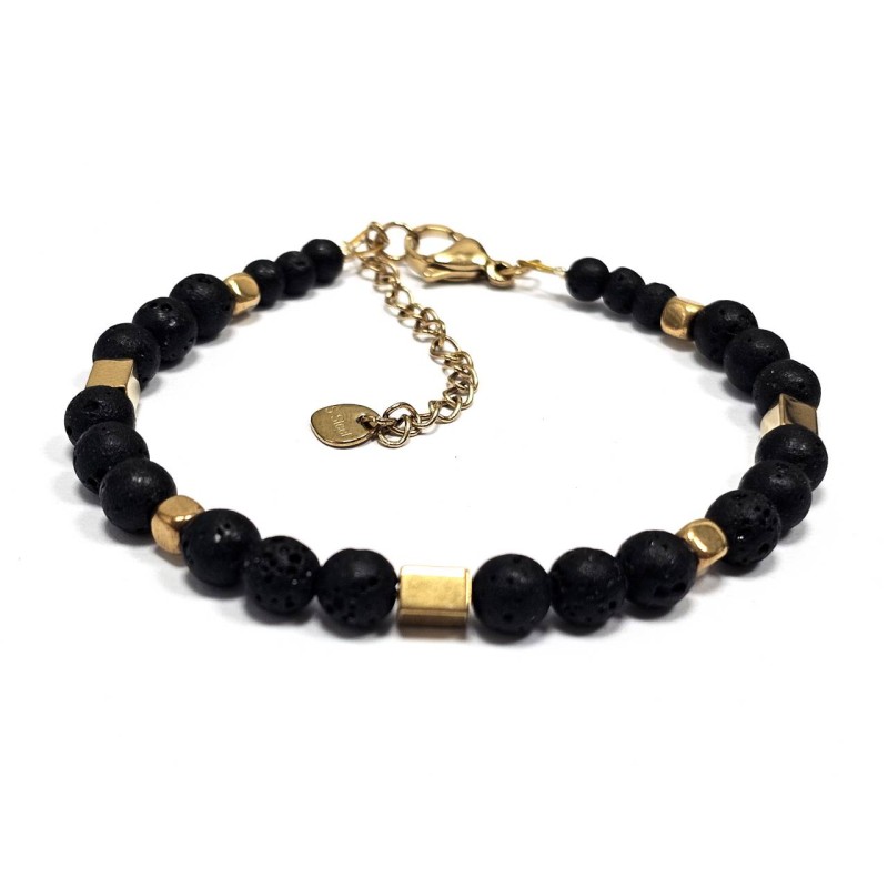 Karma Fashion 2510-304X