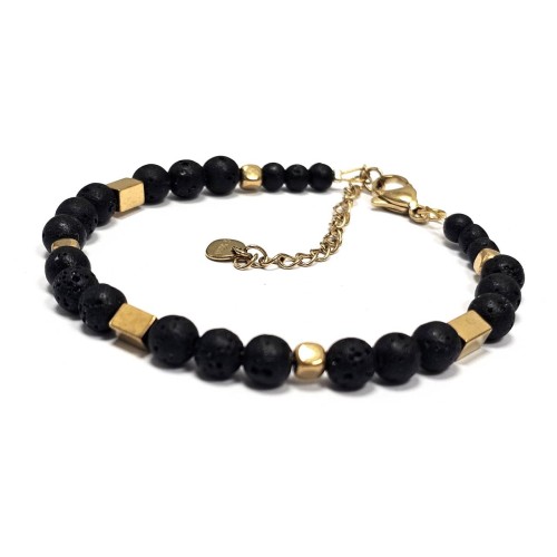 Karma Fashion 2510-304X