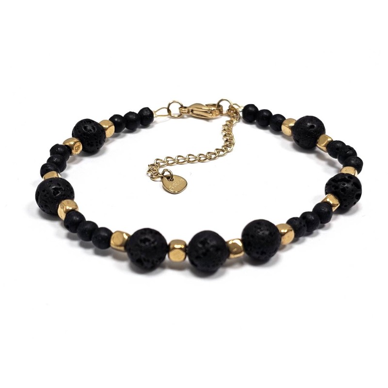 Karma Fashion 2510-305X