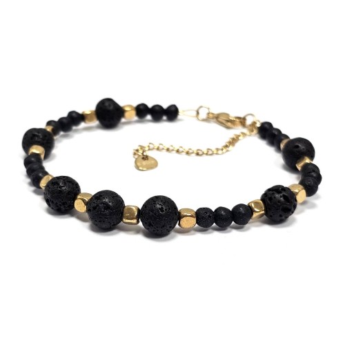 Karma Fashion 2510-305X