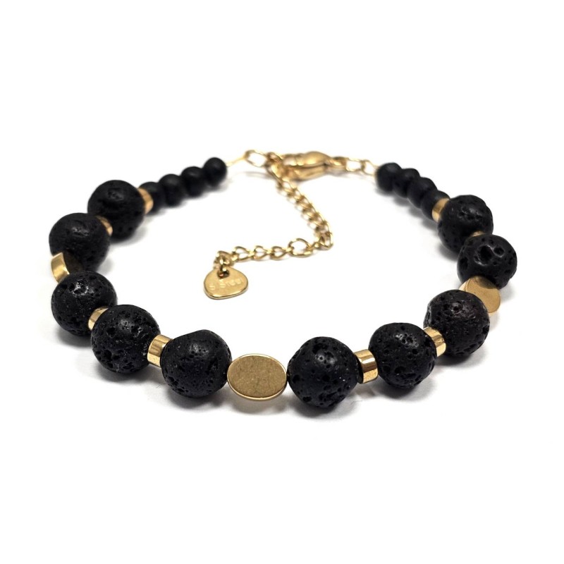 Karma Fashion 2510-306X