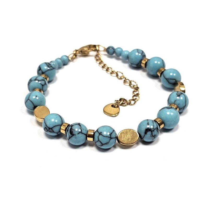 Karma Fashion 2510-307X