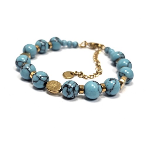 Karma Fashion 2510-307X