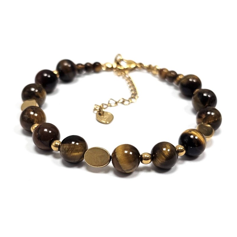 Karma Fashion 2510-308X