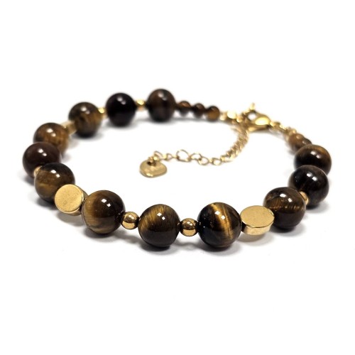 Karma Fashion 2510-308X