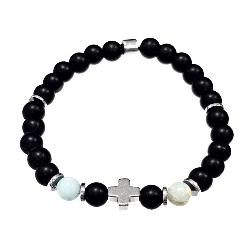 Karma Fashion 2511-684