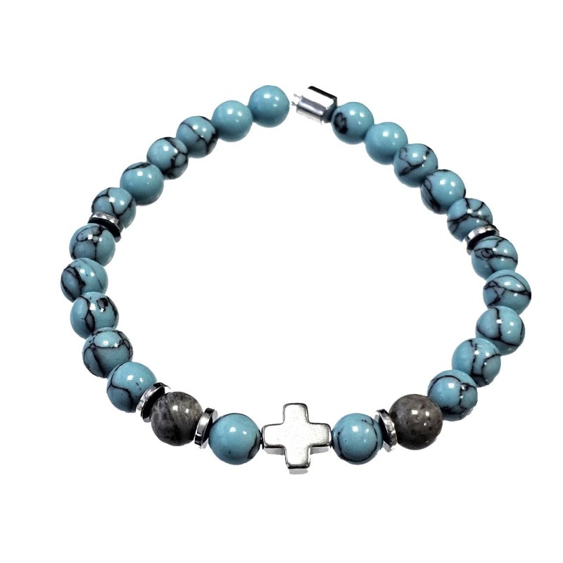 Karma Fashion 2511-685