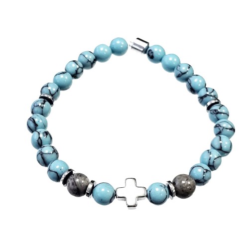 Karma Fashion 2511-685