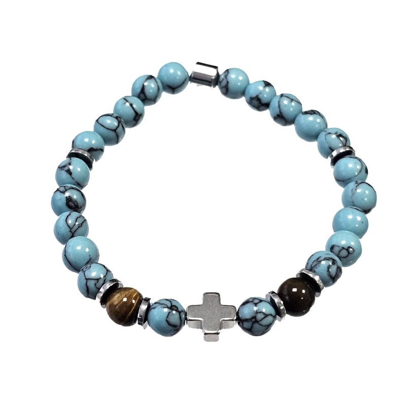 Karma Fashion 2511-686