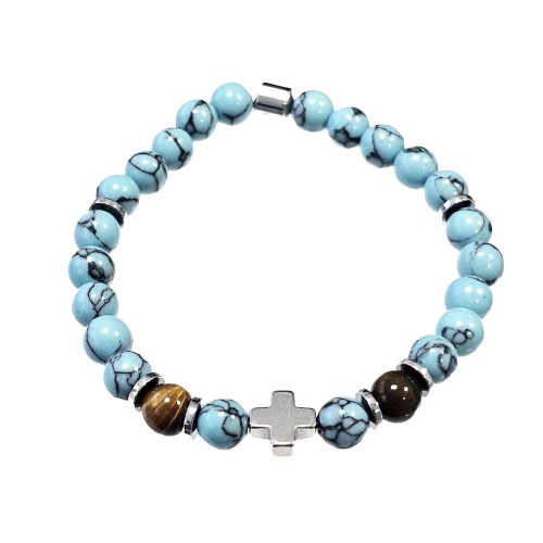 Karma Fashion 2511-686