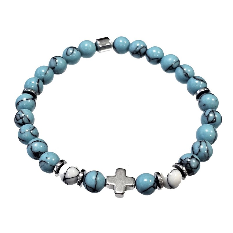 Karma Fashion 2511-687