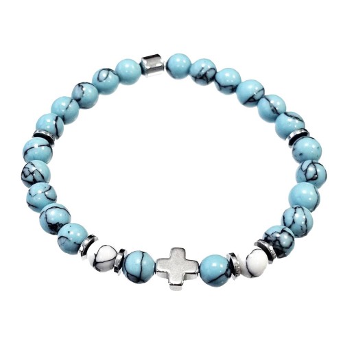 Karma Fashion 2511-687