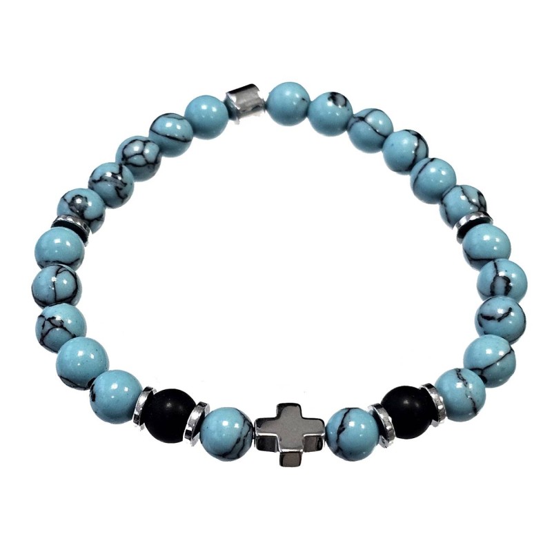 Karma Fashion 2511-688