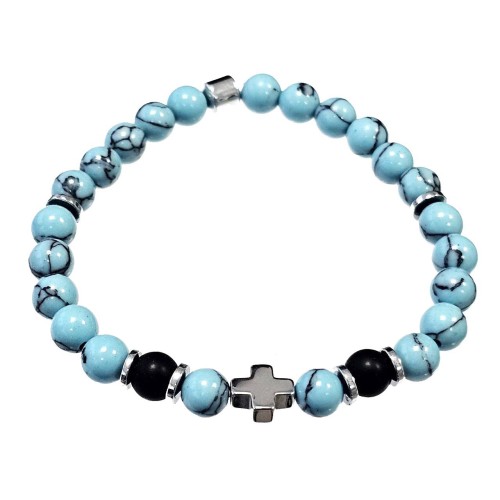 Karma Fashion 2511-688