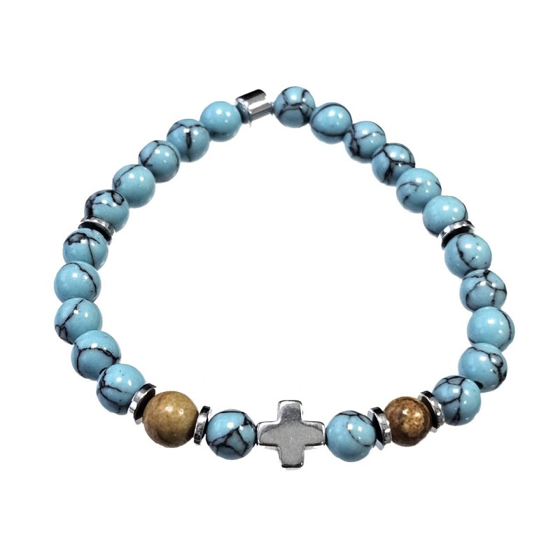 Karma Fashion 2511-689