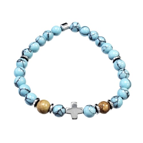 Karma Fashion 2511-689