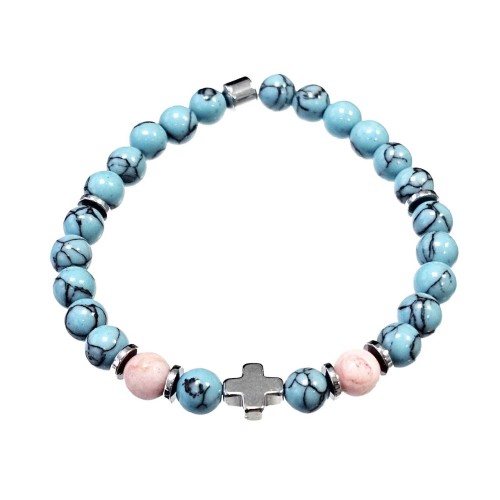 Karma Fashion 2511-690