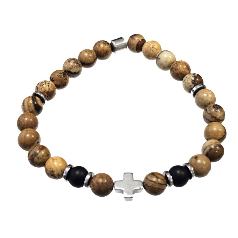 Karma Fashion 2511-691