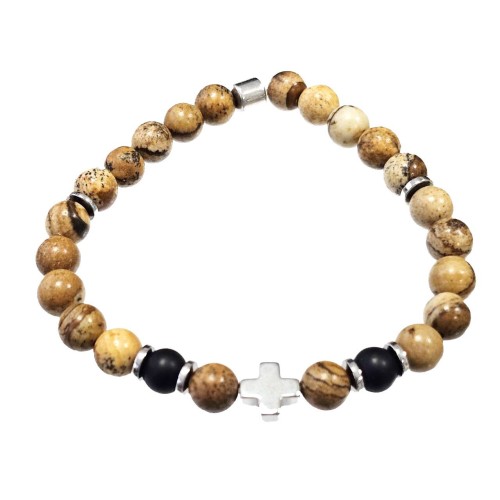 Karma Fashion 2511-691