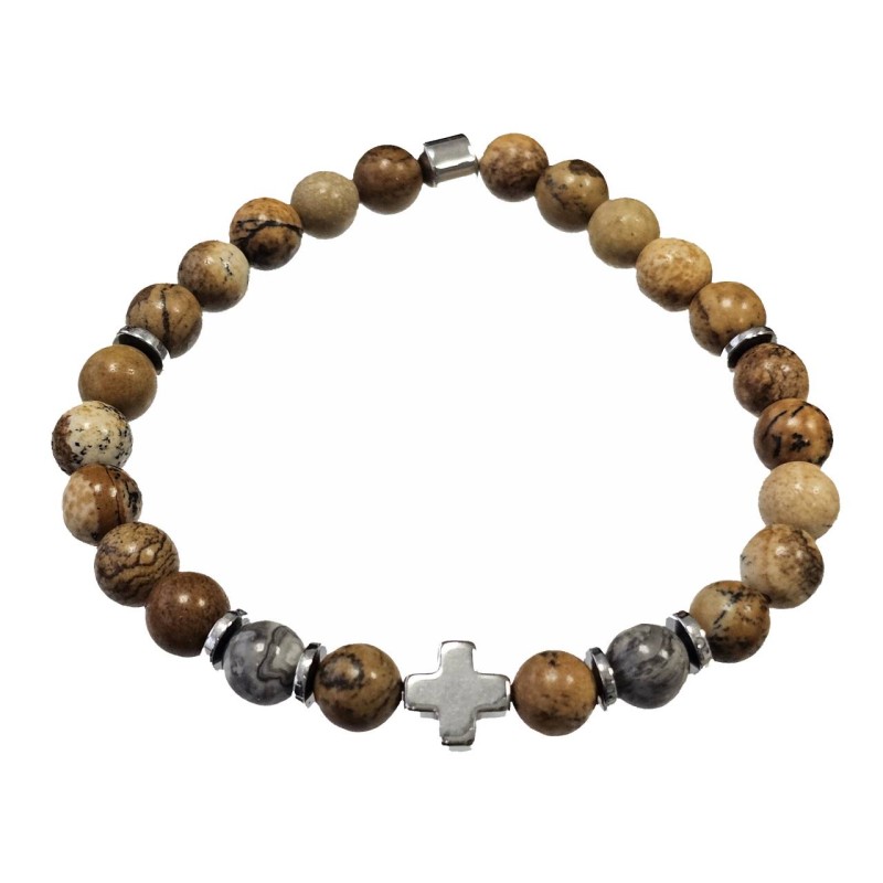 Karma Fashion 2511-692