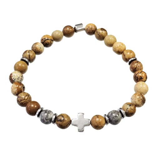 Karma Fashion 2511-692