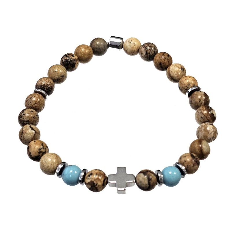 Karma Fashion 2511-693