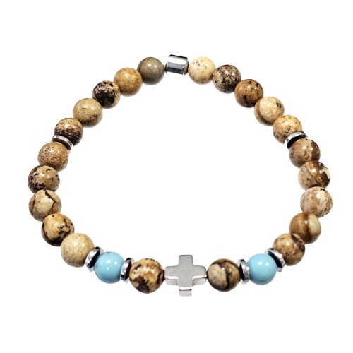 Karma Fashion 2511-693