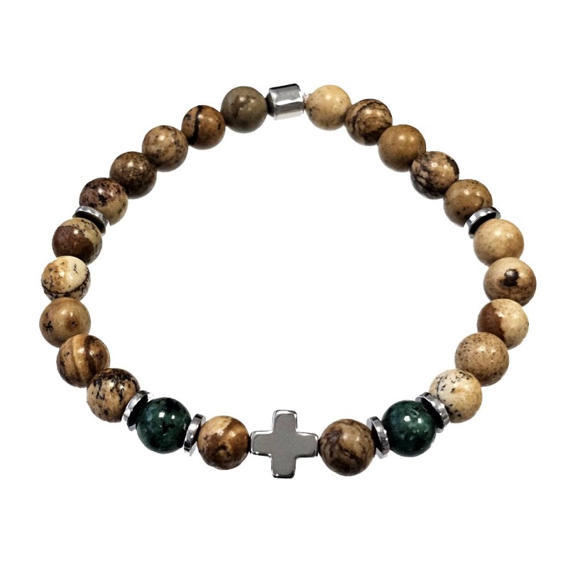 Karma Fashion 2511-694