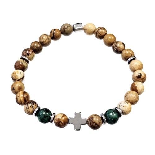 Karma Fashion 2511-694