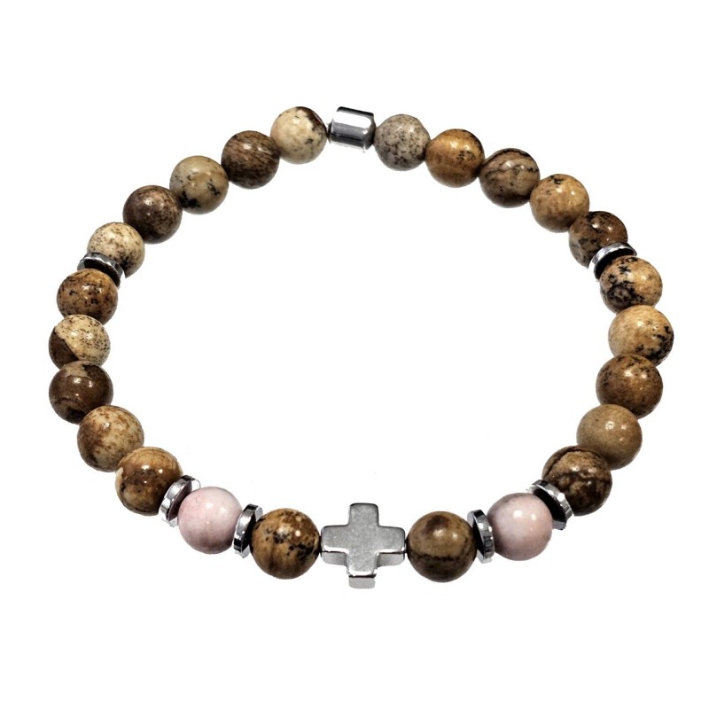 Karma Fashion 2511-695