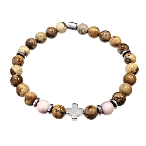 Karma Fashion 2511-695