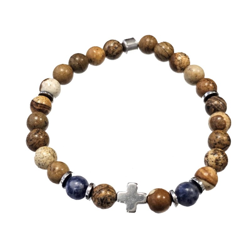 Karma Fashion 2511-696