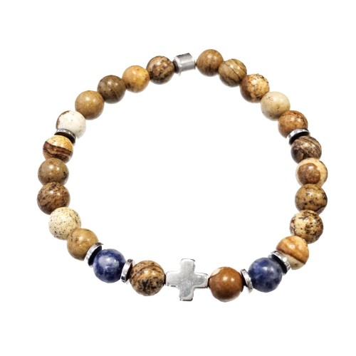 Karma Fashion 2511-696