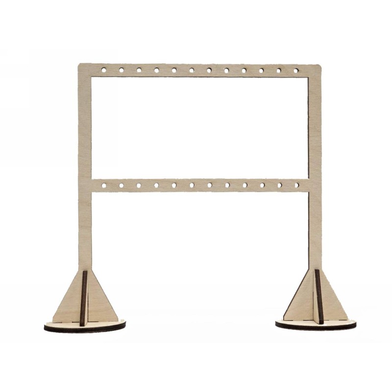 Karma Fashion 2411-722