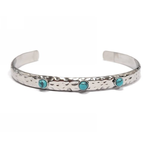 Karma Fashion 2412-265A