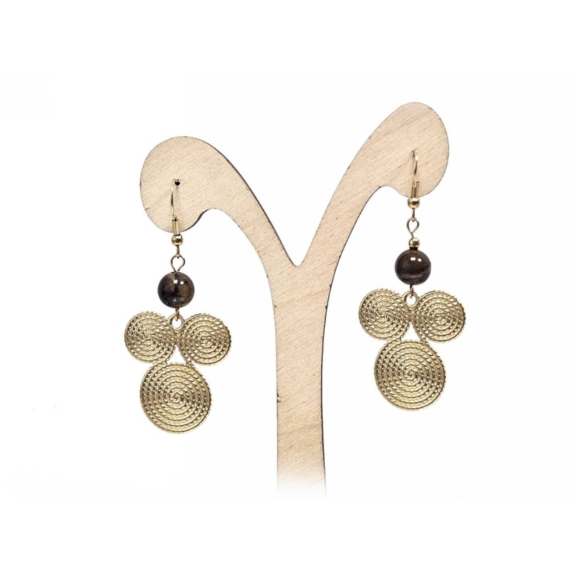 Karma Fashion 2513-001X