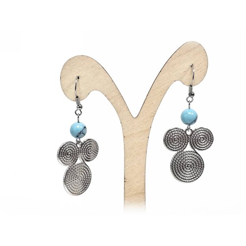 Karma Fashion 2513-002A