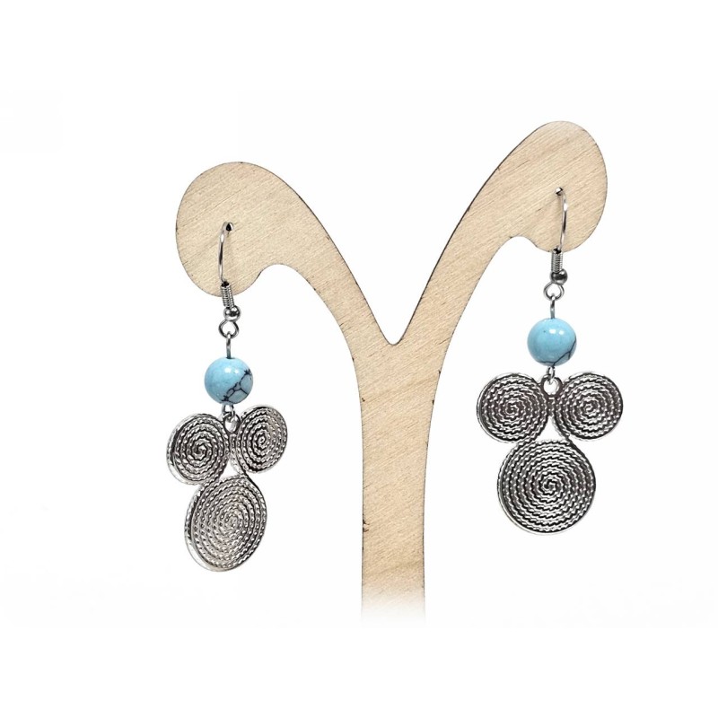 Karma Fashion 2513-002A