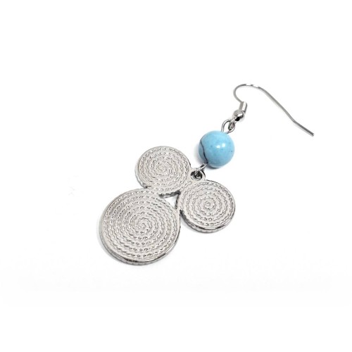 Karma Fashion 2513-002A