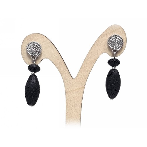 Karma Fashion 2513-003A