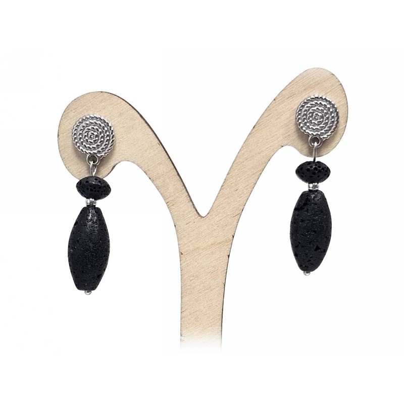 Karma Fashion 2513-003A