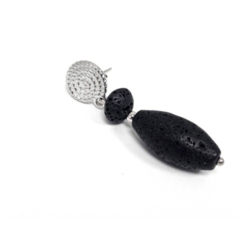 Karma Fashion 2513-003A