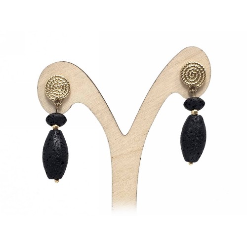 Karma Fashion 2513-003X