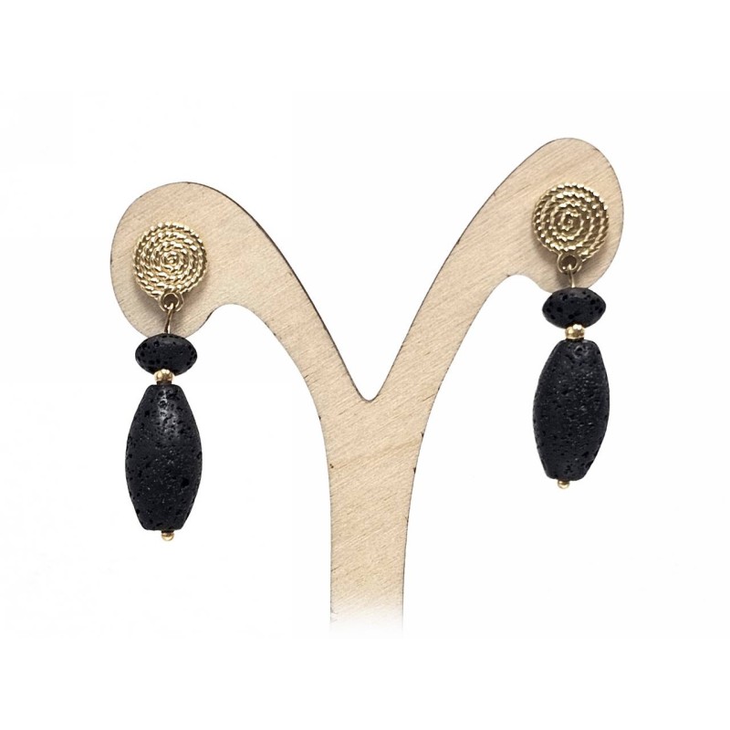 Karma Fashion 2513-003X